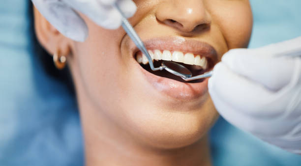 Best Weekend Emergency Dentist in Lehi, UT