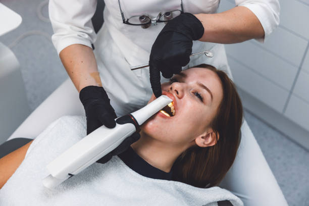 Best Emergency TMJ Treatment in Lehi, UT