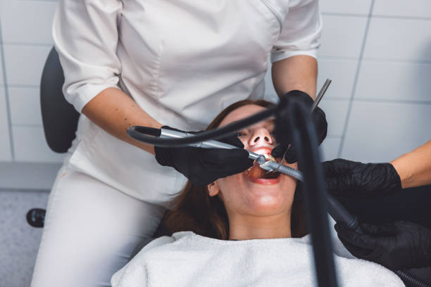 Best After-Hours Dental Trauma Care in Lehi, UT